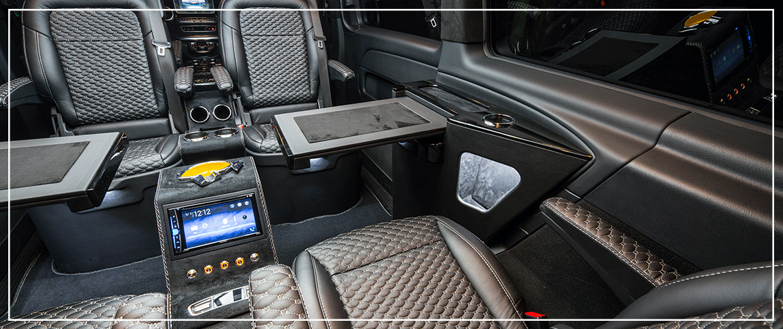 Volkswagen VIP Tasarım Araç Alım Satım Takas İstanbul VIP DİZAYN
